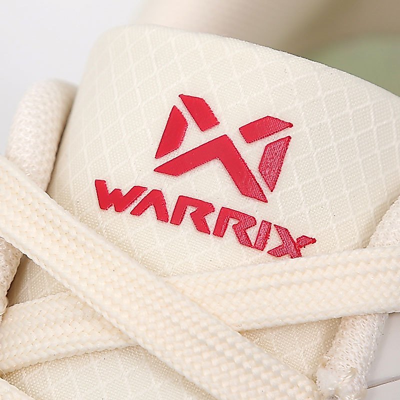 WARRIX รองเท้าวิ่ง รุ่น PACE 03 TRAIL (WF-261RNACL03) — صورة 7