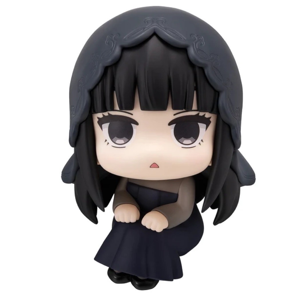 (พร้อมส่ง) Look Up / Lookup Osaragi : SAKAMOTO DAYS
