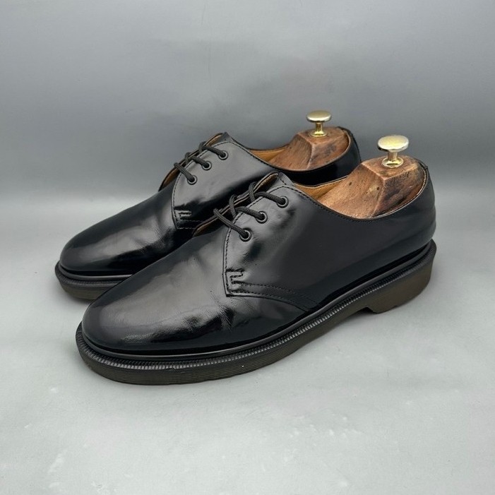 Dr.martens 1461 Pw Size42