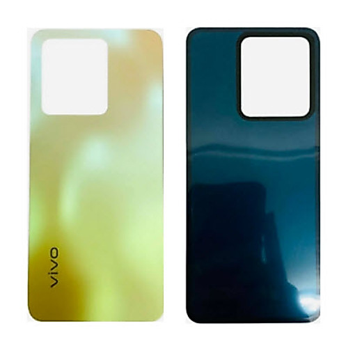 ฝาหลัง Vivo V25(5G),V2202,V25E,V2201