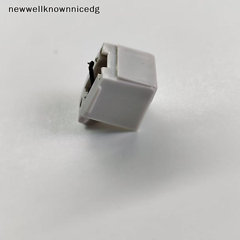 Newwellknownnicedg AT3600L Diamond Stylus สําหรับ Audio-Technica AT-LP60/PL300 แผ่นเสียง CCD