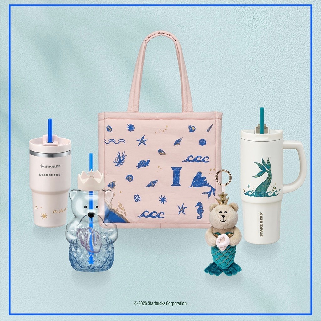 % Starbucks Siren the Muse แก้วสตาร์บัคส์ Cup จำหน่ายแต่ของแท้จาก SHOP เท่านั้น!!