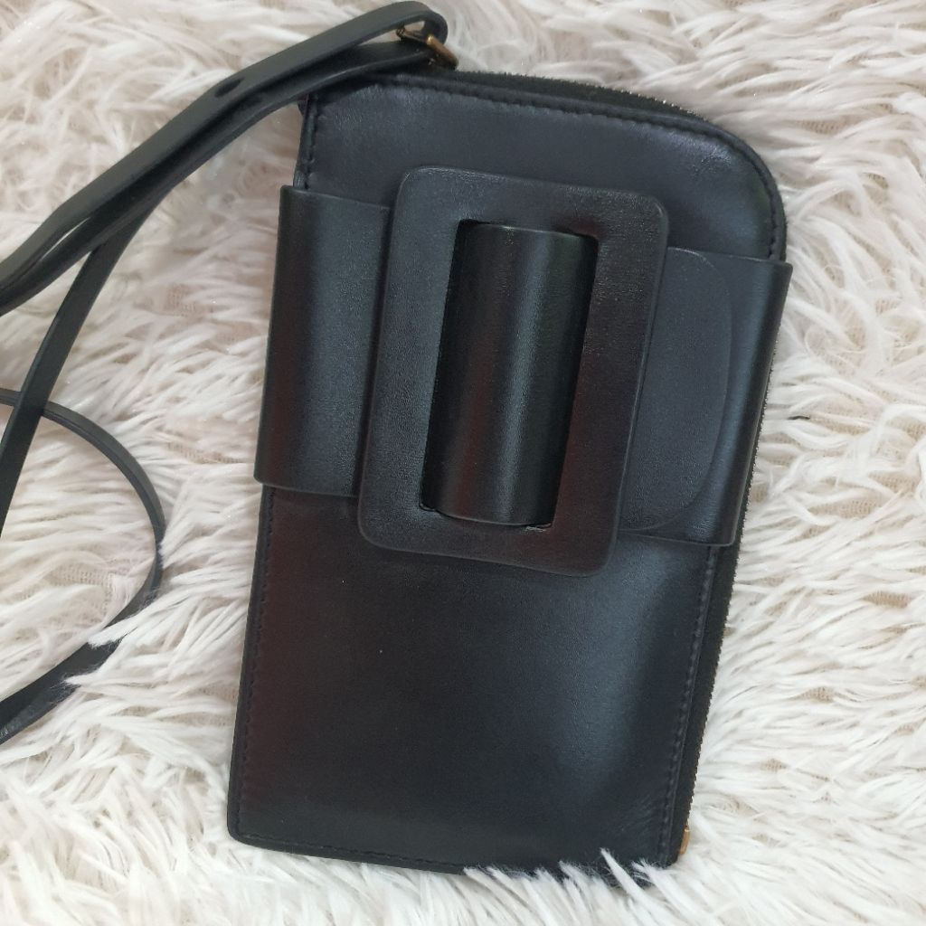 Boyy Phone bag ของแท้มือสอง