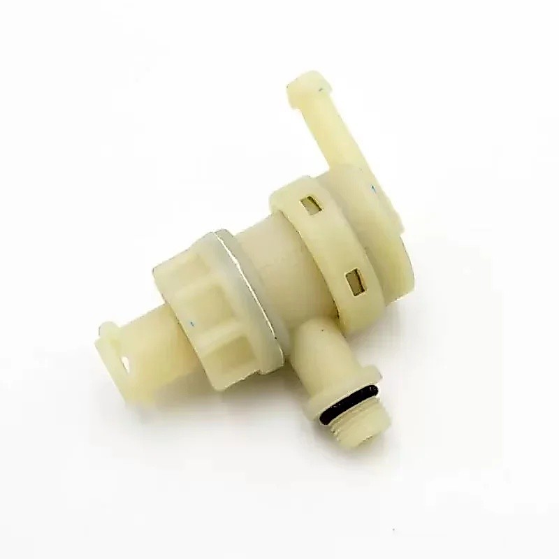 HZY เหมาะสําหรับ DeLong ECO310ECO311ECZ351EC680 เครื่องชงกาแฟ Universal ความปลอดภัยวาล์วอุปกรณ์เสริม
