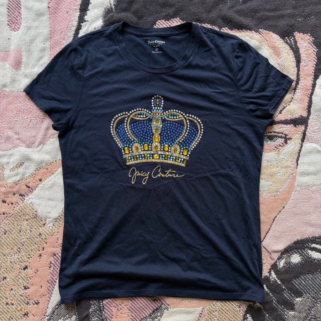 Juicy Couture      .