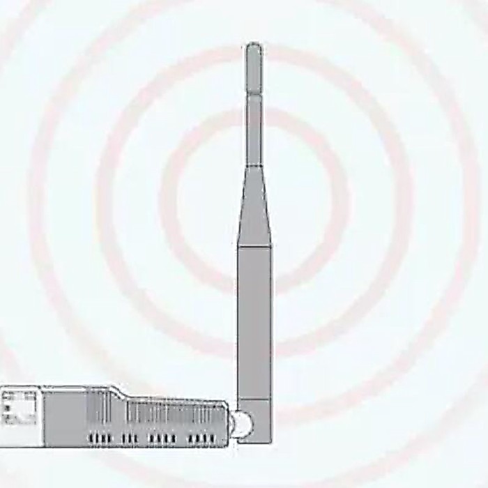 SMLIGHT SLZB-06M Zigbee 3.0 To Ethernet USB WiFi Gateway with PoE Coordinator