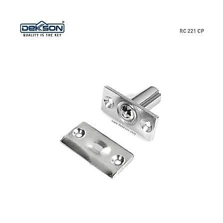 MATA ROLLER CATCH DEKKSON RC 221 CP Fish Eye Pelor Fish Eye Roller Catch