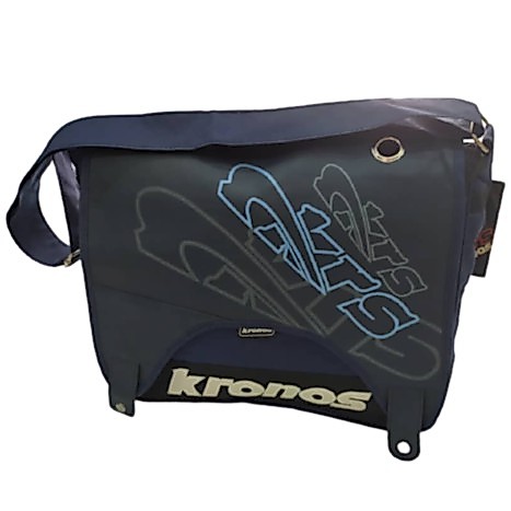 กระเป๋าสะพาย Kronos*