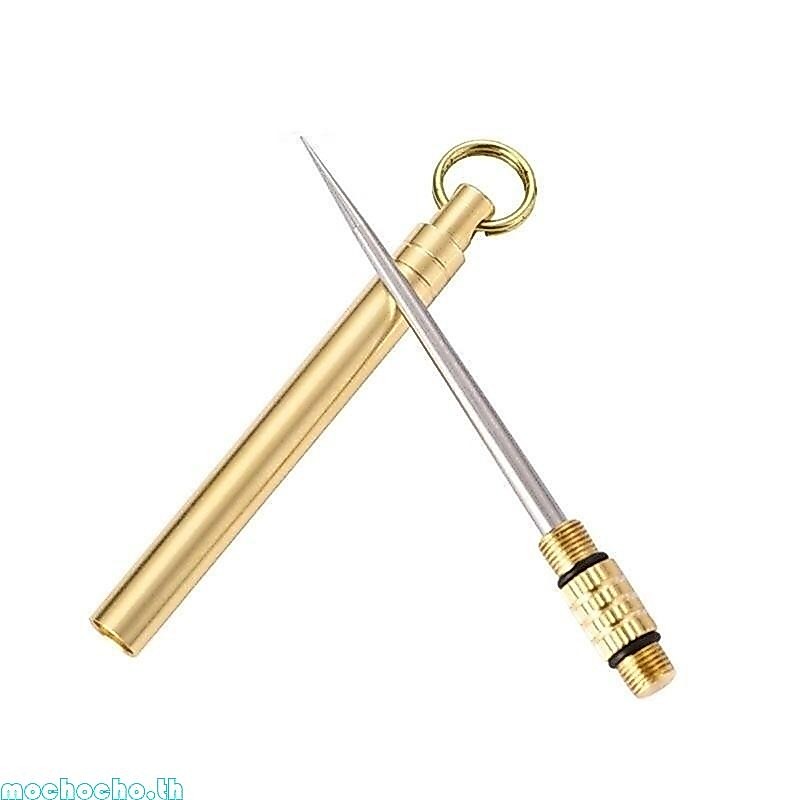 Mocho ซิมการ์ด Ejector เครื่องมือ Pin เข็มสําหรับโทรศัพท์ Universal ซิมการ์ด ถาด Pin Anti-lost