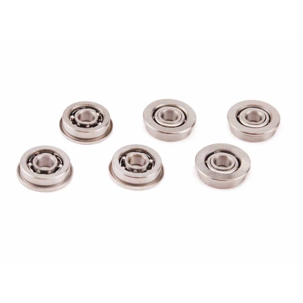 AOLS Ball Bearing 8-9mm สำหรับไฟฟ้า