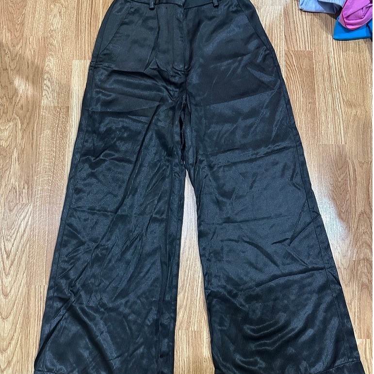 Jaspal size xs กางเกงขายาว