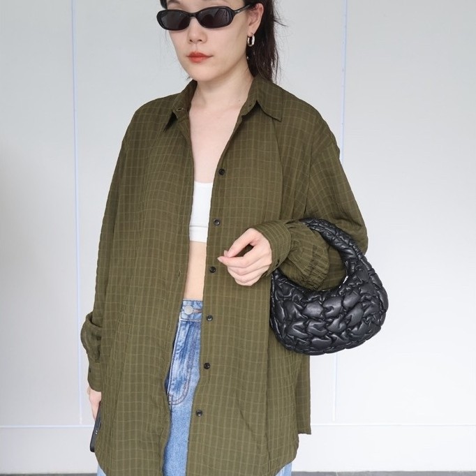 PIPA Muse - Pure Matcha