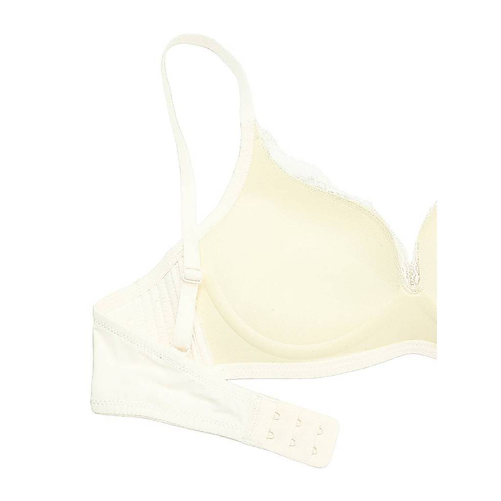 Sabina Modern V Level 3 เสื้อชั้นใน ไร้โครง รหัส SBI26011 — صورة 3