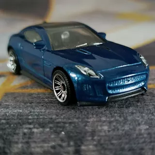 มีสินค้าพร้อมส่งสินค้าสภาพตามรูป Matchbox Model 1:64