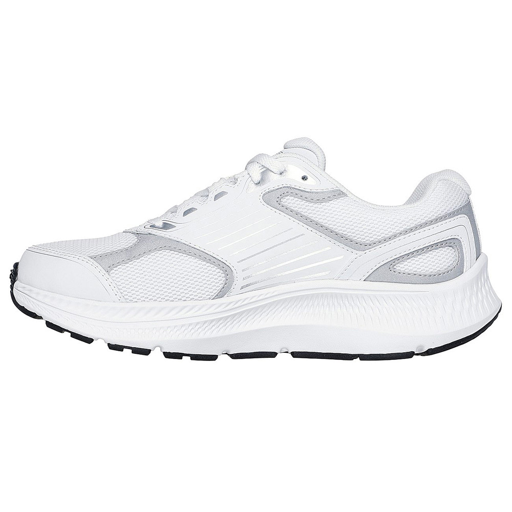 Skechers حذاء جري نسائي GOrun Consistent 2.0 — صورة 8