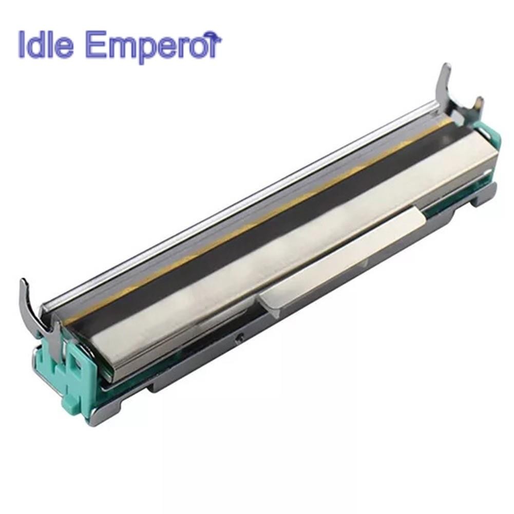 คลังสินค้าพร้อม Printehad สําหรับ TSC TTP-247 TTP-245 B-SV4D เครื่องพิมพ์ความร้อน 98-0250128-49 203จ