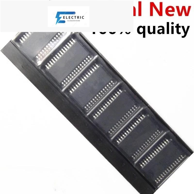 (10ชิ้น) 100% ใหม่ TM1637 TM1620 TM2313 TM2314 TM1621 TM1628 TM1638 TM1640 TM1650 TM1651 TM1652 TM16