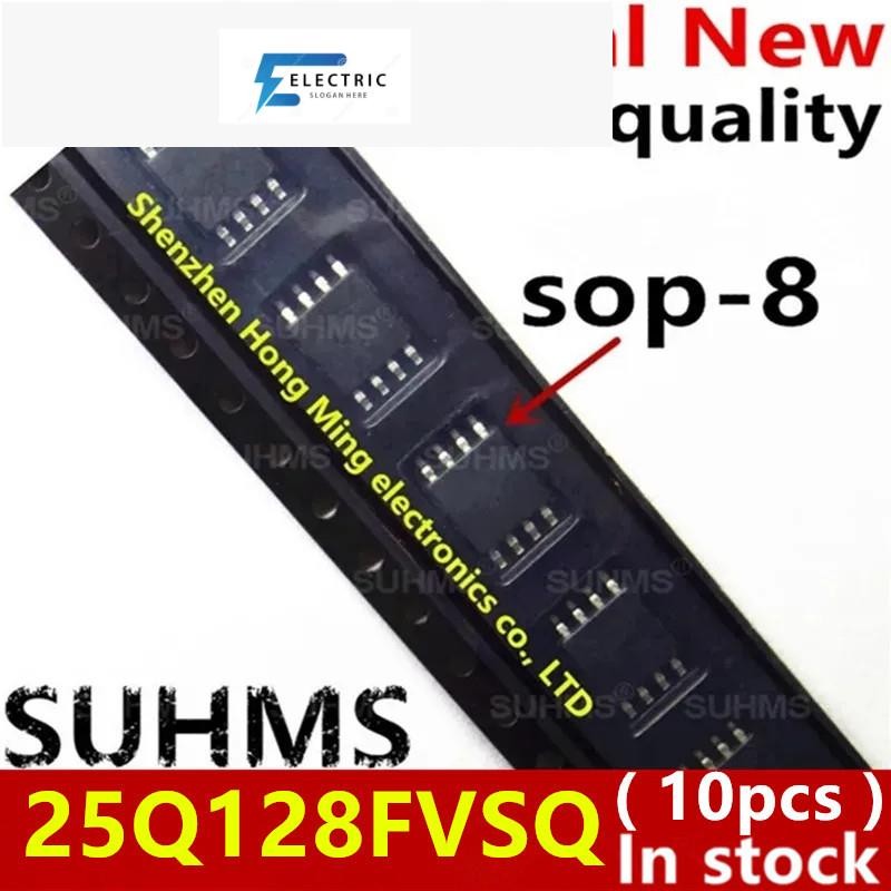 10 W25Q128FVSSIQ W25Q128FVSQ 25Q128FVSSIQ 25Q128FVSIQ 25Q128JVSIQ 25Q128JVSIQ 25Q128JVSIQW25Q128JVSS