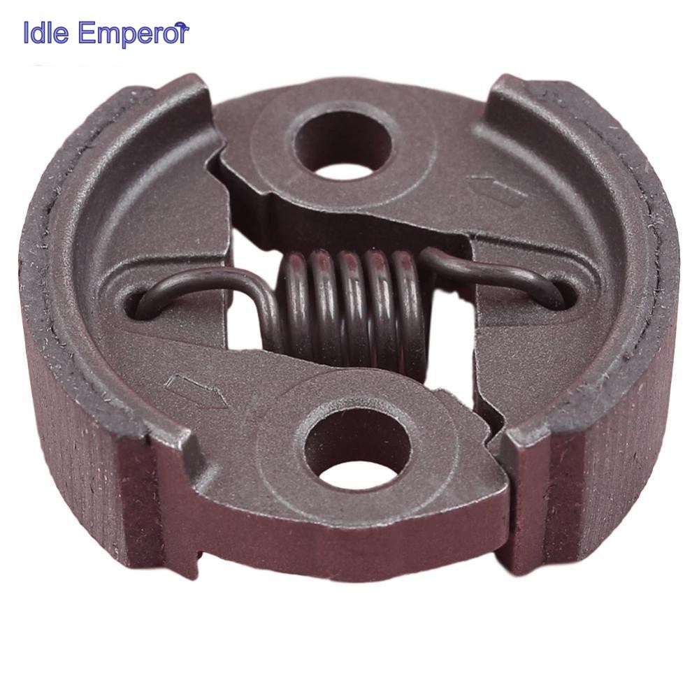 คลัทช์ สําหรับเครื่องตัดหญ้า Honda GX22 GX25 GX25N GX25NT GX25T HHT25S UMK422 UMK425