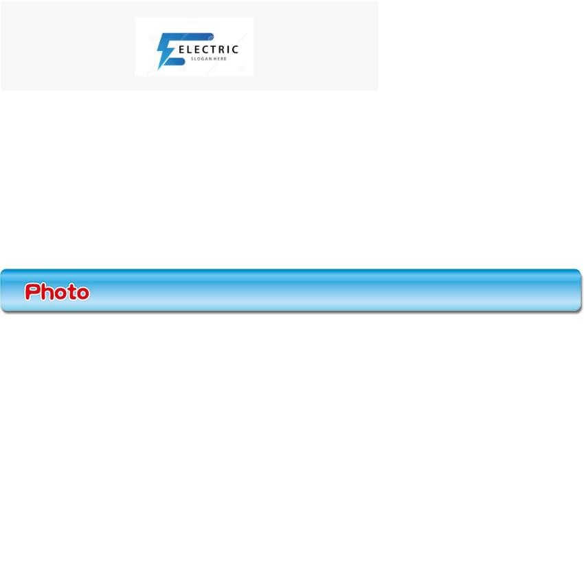 สวิตช์โยกเปิด ปิด SPST 125V 2Pin KCD1-101 ทรงกลม สําหรับรถยนต์ เรือ 5 ชิ้น - รูปที่ 6