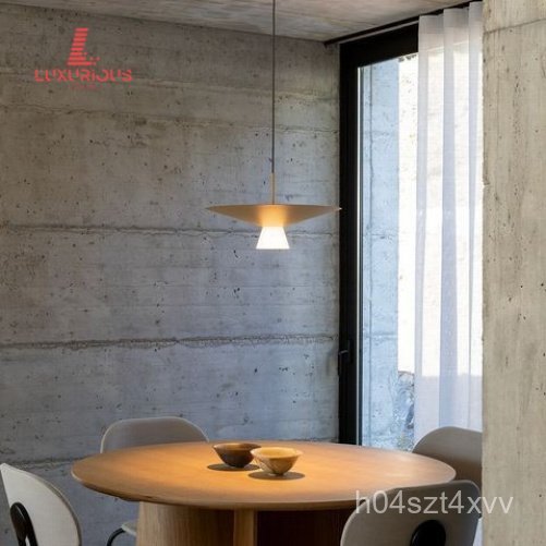 Vintage Living Room Chandelier French Dining Room Chandelier Bedroom Retro vintage Bauhaus Room Furn