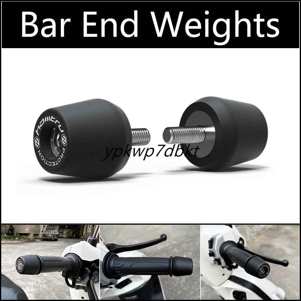 จุกอุดปลายแฮนด์ สําหรับ Kawasaki Z900 Z900RS Z 900 900RS 2017-2023