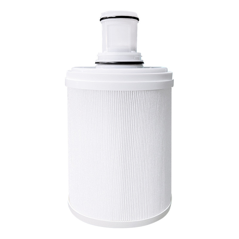 Amway/eSpring เครื่องกรองน้ำ แกนกรองขั้นต้น  วัสดุอุปกรณ์เครื่องใช้ไฟฟ้าในครัว