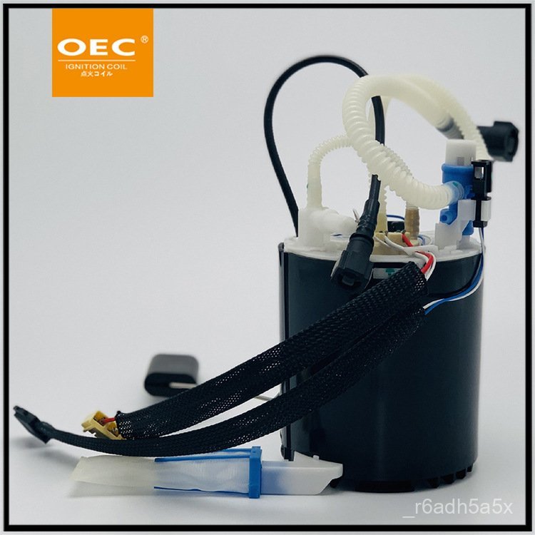 MP1780G CPLA9A407AB A2C8043930080 LR077703ชุดปั๊มน้ำมันที่เหมาะสำหรับ Land Rover I2RT