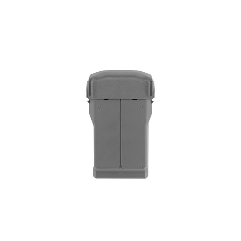 DJI Mini 5 Pro Intelligent Flight Battery Plus/Two-Way Charging Hub for DJI Mini 5 Pro