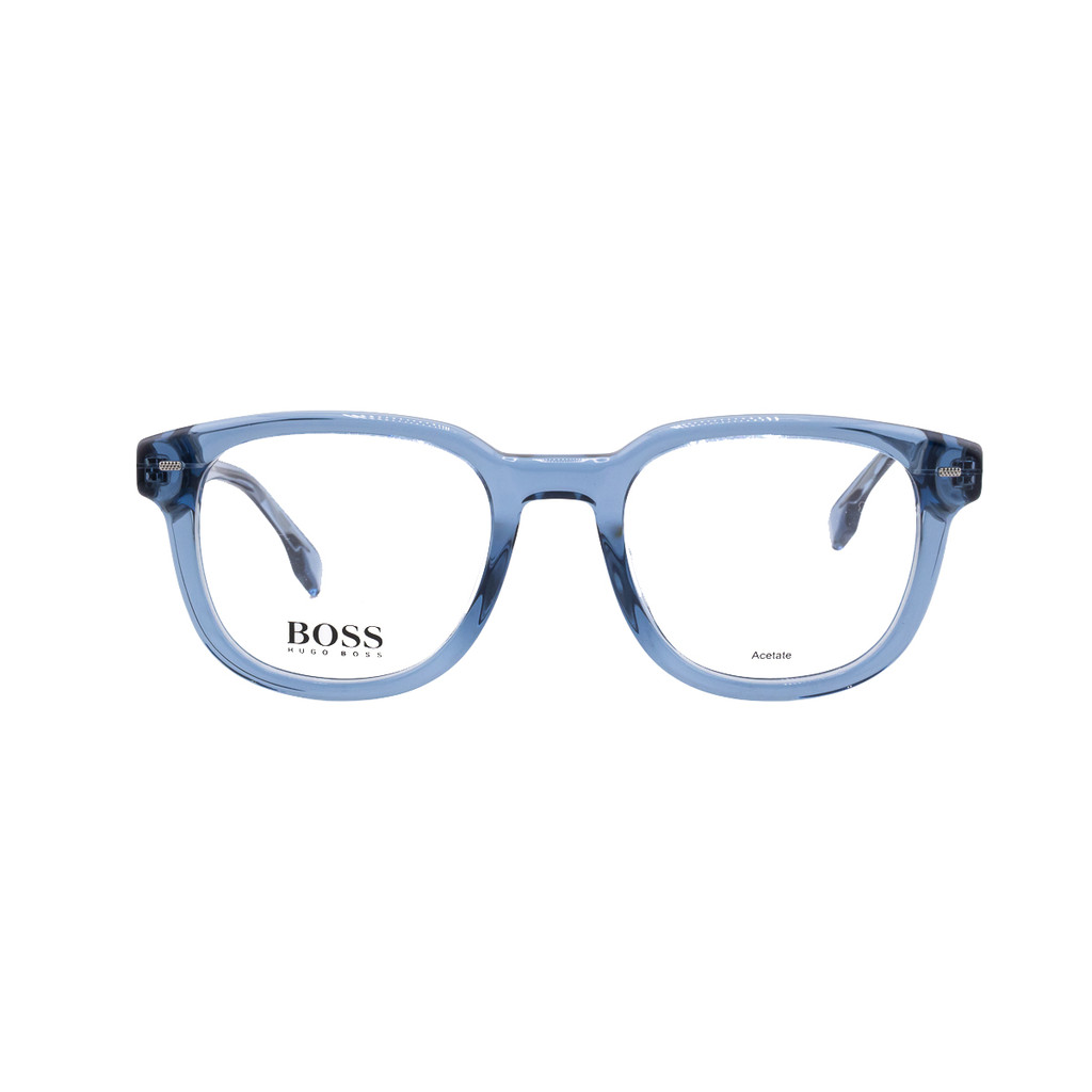 Hugo Boss إطار نظارة HG1319 — صورة 2
