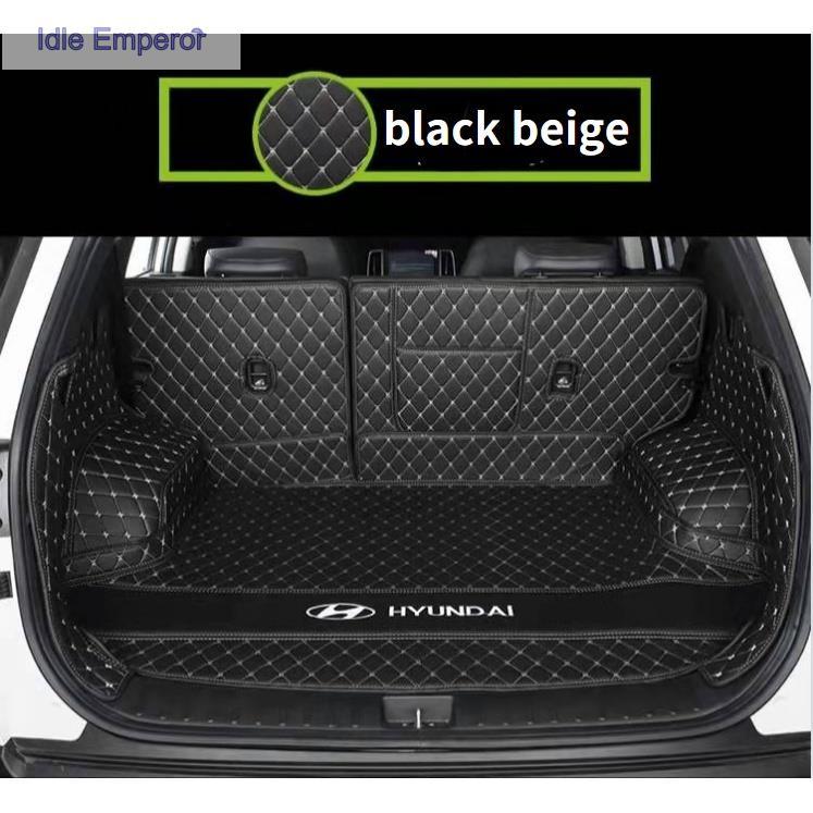 พรมปูพื้นรถยนต์ กันน้ํา สําหรับ VOLVO XC40 XC60 XC90 V40 V60 V90 EC40