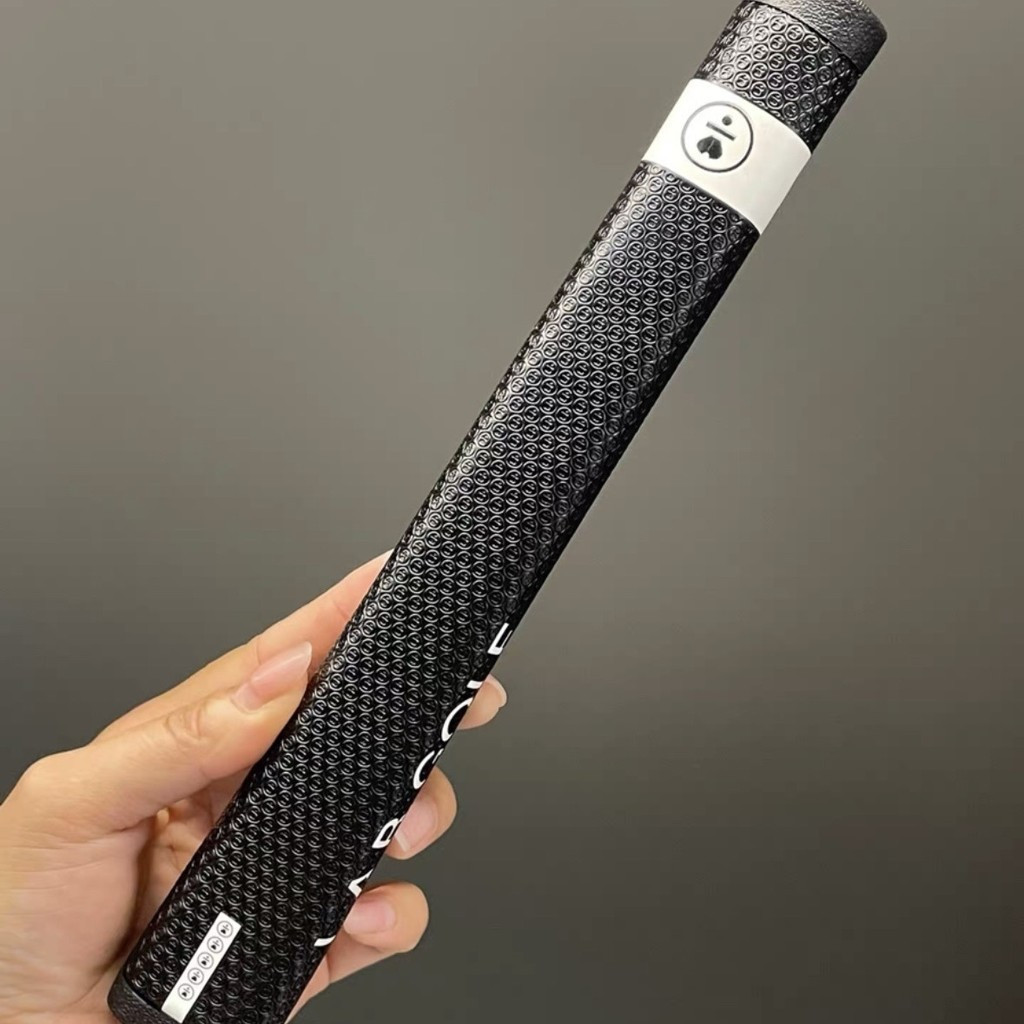 Lab Golf Oz1i oz1 Golf Putter Grip Golf Putter Grip Universal Grip Anti-slip
