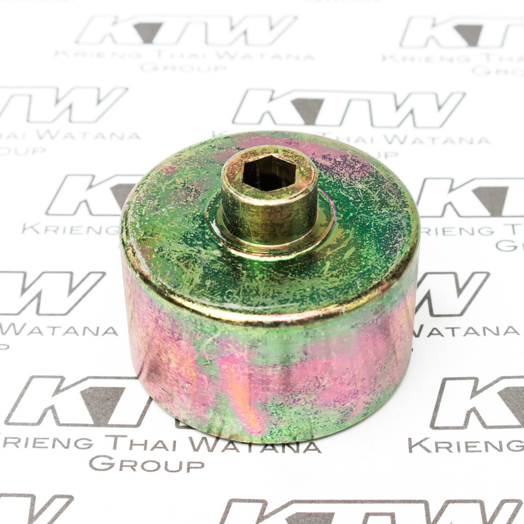 คัมอัพ อะไหล่DV-9000/9000I#20 BRAKE CLUTCH BAS