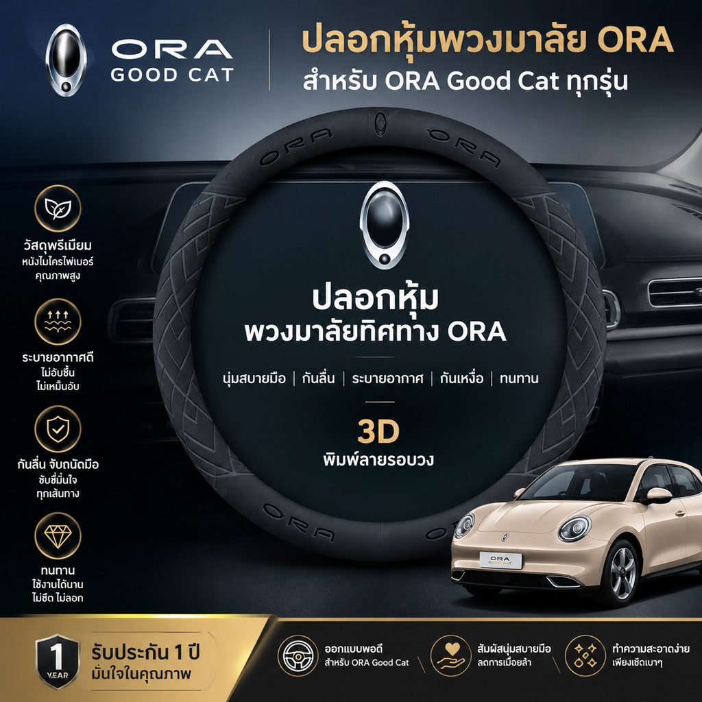 เหมาะสําหรับ IQ Punk Cat แมวสีขาว R1 R2 Lunky Cat GT Ballet ES13 รถลื่นกองทัพ超方形散配件盘OEWH