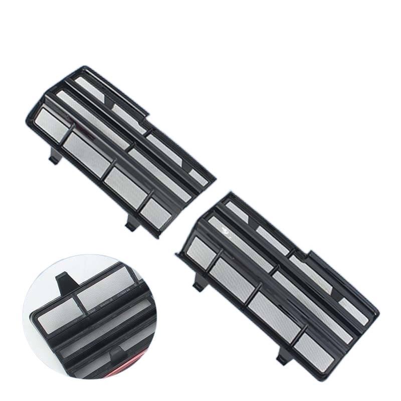 Snap On แมลงหน้าจอสําหรับ Jaecoo J6 EV iCAUR 03 Jaecoo J6 กันชนหน้าเครื่องยนต์ Cooling Condenser Pro