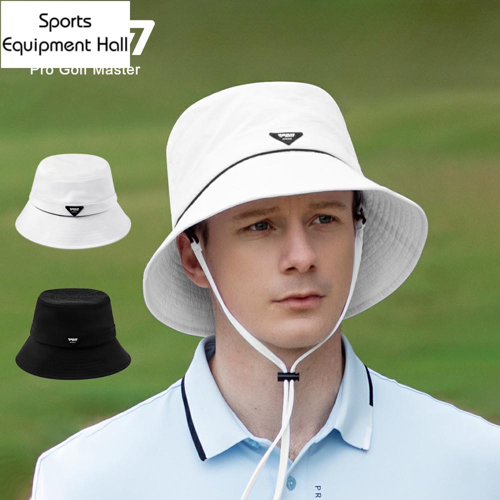 MZ062 Golf Men's Cap Men's Sunscreen Sports Cap
