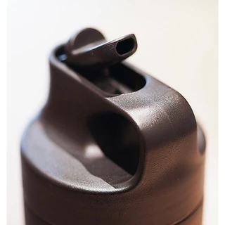 ฝากระบอกน้ำ ฺActive [Bottle Lid] ใช้สำหรับกระบอกคินโตะแบบมีหลอดดูดในตัว