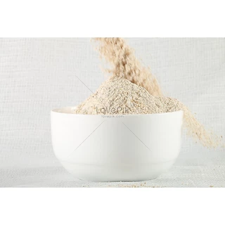 (ส่งตรงจากไทย) แป้งข้าวโอ๊ต หรือ oat powder ไฟเบอร์สูง ช่วยให้อิ่มนาน โปรตีนสูง เสริมสร้างกล้ามเนื้อ