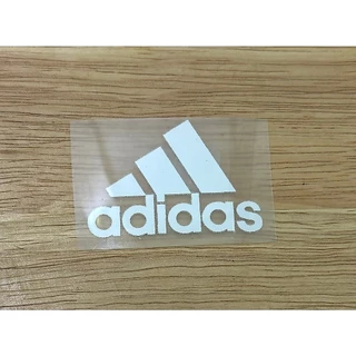 A4* โลโก้ตัวรีดติดเสื้อ ติดหมวก ติดกระเป๋า ส่งเร็ว มีของพร้อมส่งจากไทย