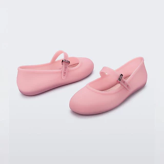 MELISSA SOFT BALLERINA A รุ่น 35785 รองเท้าส้นแบน