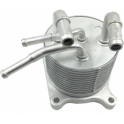 PROTON INSPIRA 1.8 / 2.0 / MITSUBISHI LANCER CY4 - กล่องเกียร์ AUTO TRANSMISSION OIL COOLER (2920A14