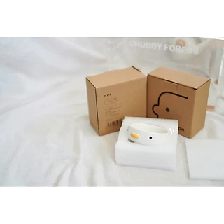 🤎พร้อมส่ง🤍 ชามนก ชามอาหารนก ของใช้นก หนู ถ้วยเล็กๆ งานดีมาก เนื้อชามคุณภาพเยี่ยม