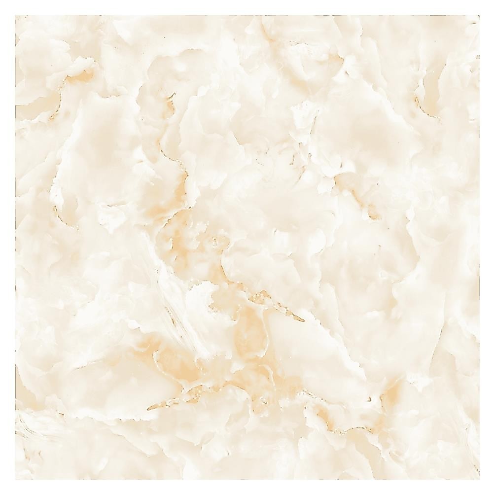 TARA กระเบื้องพื้น 50x50 ซม. จามูฮา เบจ A 1 ตร.ม. จัดส่งโดย HomePro