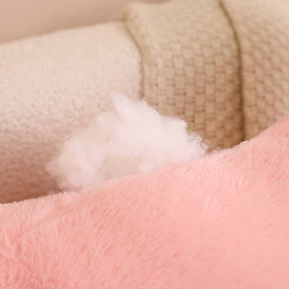 ตุ๊กตา แมวตัวโก่ง หมอนรูปแมว หมอนตุ๊กตานุ่ม น่ารัก Cat doll ของขวัญวันเกิด ตกแต่งบ้าน