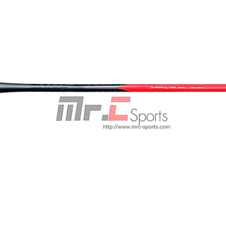 ไม้แบดมินตัน YONEX ARCSABER 11 PLAY 4U แถมเอ็น BG65 พันด้าม ซอง (โปรดอ่านรายละเอียดก่อนสั่ง)