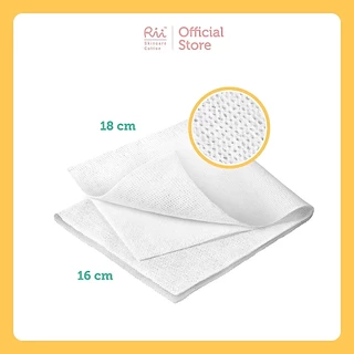 (แพ็คคู่) Rii 78 Skin Renew Care 48 pcs/box