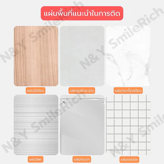แป้นกาว 3M ขนาดจริง 18.5x18.5/23.5x23.5/28x28 mm สายรัดสายเคเบิ้ลไทร์ มีจำนวน 50 ชิ้น และ 100 ชิ้นพร้อม+เคเบิ้ลไทร์