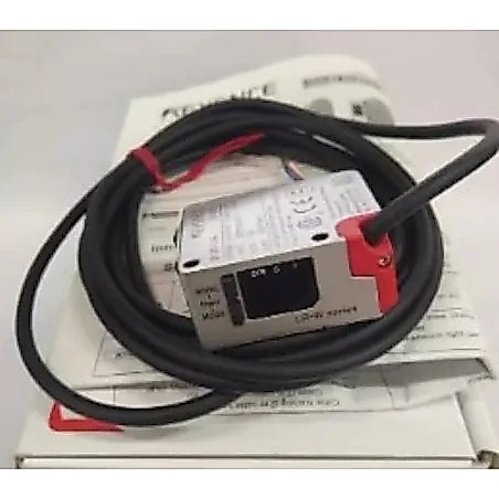 46AW คุณภาพสูงเซนเซอร์ใหม่ LR-W500C ใหม่