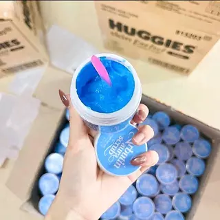 (พร้อมส่ง) 1 แถม 1 หัวเชื้ออัลฟ่าอาบูติน + สบู่อาบูติน