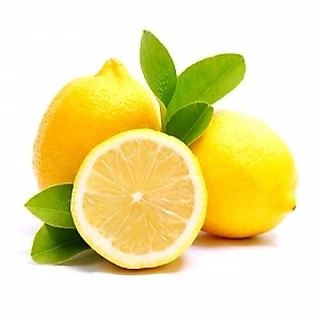 กลิ่นผสมอาหาร ชนิดน้ำ กลิ่นนำเข้า ขนาดทดลอง 120 กรัม ราคา 230บาท
